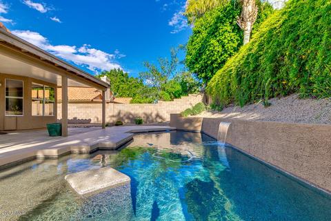 1319 E Beverly Ln, Phoenix, AZ 85022 photo 17