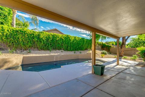 1319 E Beverly Ln, Phoenix, AZ 85022 photo 23