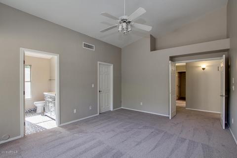 1319 E Beverly Ln, Phoenix, AZ 85022 photo 11