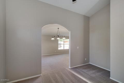 1319 E Beverly Ln, Phoenix, AZ 85022 photo 6