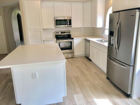 1319 E Beverly Ln, Phoenix, AZ 85022 photo 16