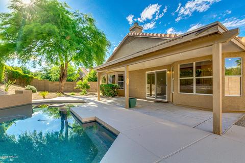1319 E Beverly Ln, Phoenix, AZ 85022 photo 20