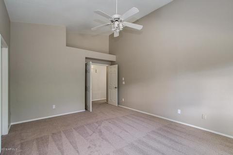 1319 E Beverly Ln, Phoenix, AZ 85022 photo 12