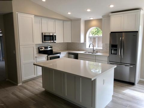 1319 E Beverly Ln, Phoenix, AZ 85022 photo 14