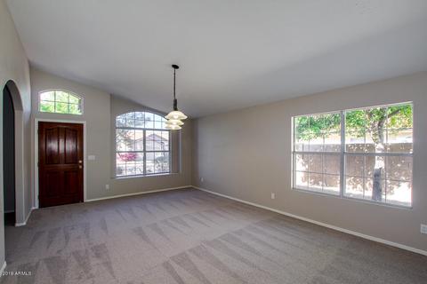 1319 E Beverly Ln, Phoenix, AZ 85022 photo 3