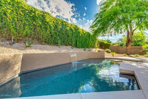 1319 E Beverly Ln, Phoenix, AZ 85022 photo 19