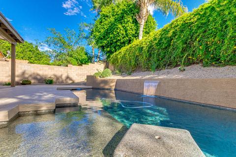 1319 E Beverly Ln, Phoenix, AZ 85022 photo 18