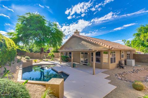 1319 E Beverly Ln, Phoenix, AZ 85022 photo 24