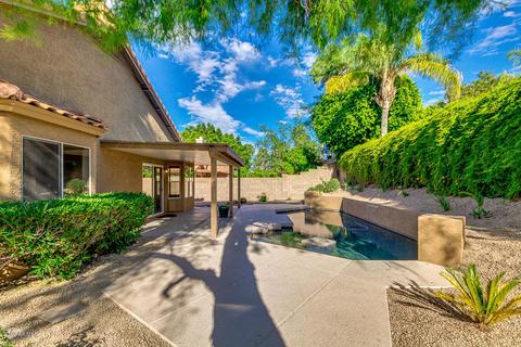 1319 E Beverly Ln, Phoenix, AZ 85022 photo 22