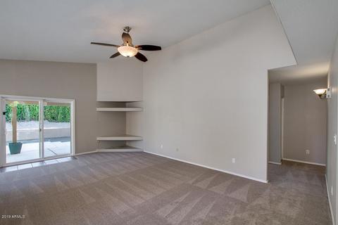 1319 E Beverly Ln, Phoenix, AZ 85022 photo 8
