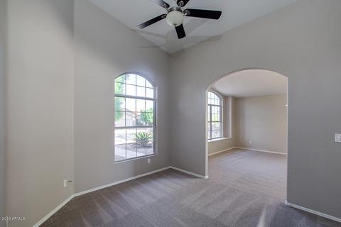 1319 E Beverly Ln, Phoenix, AZ 85022 photo 7