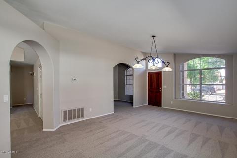 1319 E Beverly Ln, Phoenix, AZ 85022 photo 4
