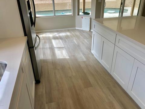 1319 E Beverly Ln, Phoenix, AZ 85022 photo 15
