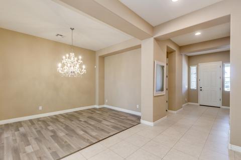 2202 E Indian Wells Dr, Gilbert, AZ 85298 photo 12