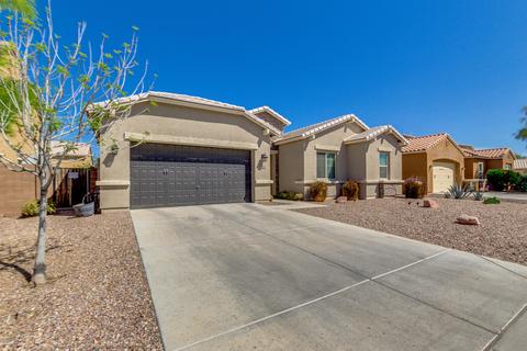 2202 E Indian Wells Dr, Gilbert, AZ 85298 photo 5