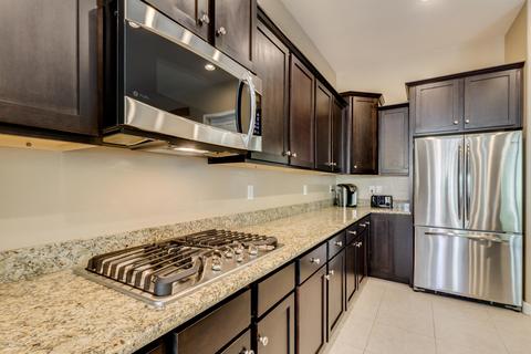2202 E Indian Wells Dr, Gilbert, AZ 85298 photo 21