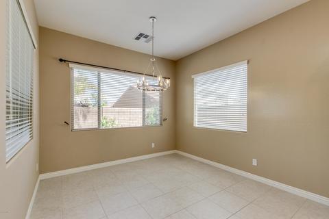2202 E Indian Wells Dr, Gilbert, AZ 85298 photo 23