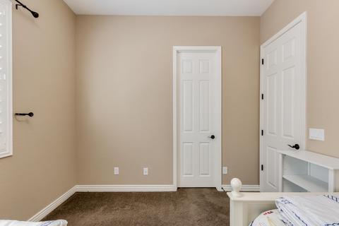 2202 E Indian Wells Dr, Gilbert, AZ 85298 photo 31