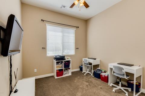 2202 E Indian Wells Dr, Gilbert, AZ 85298 photo 33
