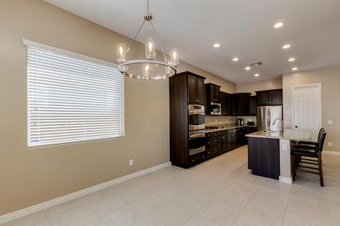 2202 E Indian Wells Dr, Gilbert, AZ 85298 photo 24