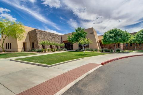 2202 E Indian Wells Dr, Gilbert, AZ 85298 photo 42