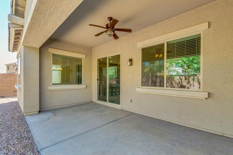 2202 E Indian Wells Dr, Gilbert, AZ 85298 photo 37
