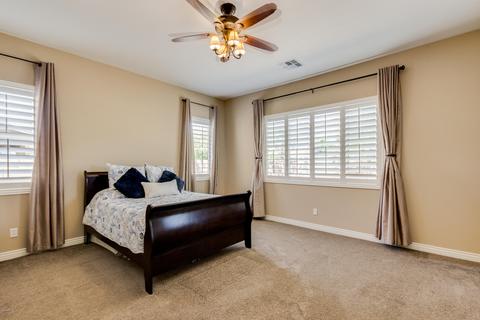 2202 E Indian Wells Dr, Gilbert, AZ 85298 photo 26