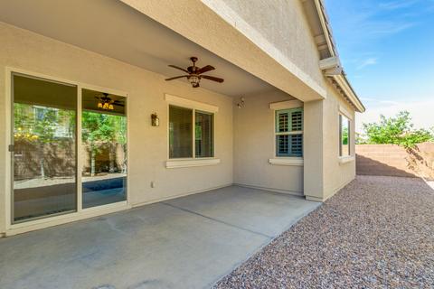 2202 E Indian Wells Dr, Gilbert, AZ 85298 photo 38