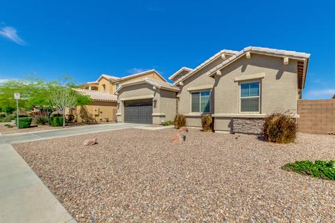 2202 E Indian Wells Dr, Gilbert, AZ 85298 photo 6