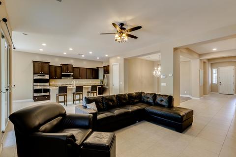 2202 E Indian Wells Dr, Gilbert, AZ 85298 photo 16