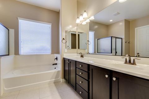 2202 E Indian Wells Dr, Gilbert, AZ 85298 photo 28