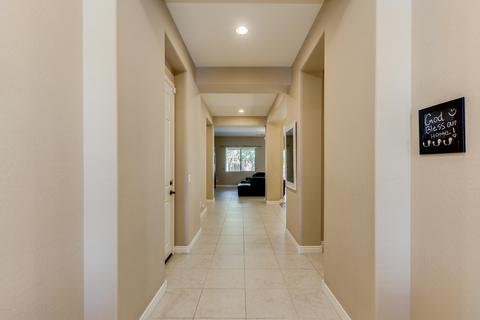 2202 E Indian Wells Dr, Gilbert, AZ 85298 photo 8