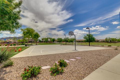 2202 E Indian Wells Dr, Gilbert, AZ 85298 photo 39