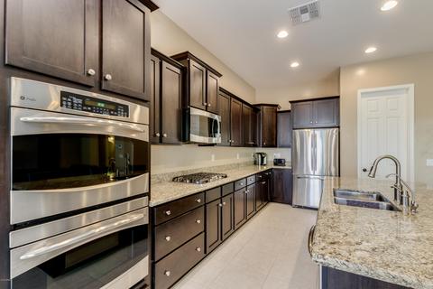 2202 E Indian Wells Dr, Gilbert, AZ 85298 photo 19