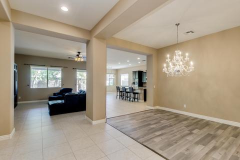 2202 E Indian Wells Dr, Gilbert, AZ 85298 photo 11