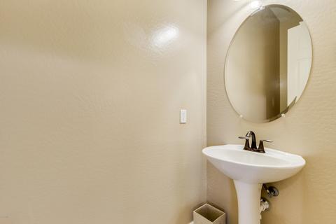2202 E Indian Wells Dr, Gilbert, AZ 85298 photo 25