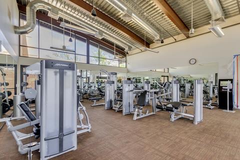 2202 E Indian Wells Dr, Gilbert, AZ 85298 photo 49
