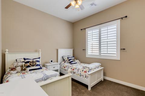 2202 E Indian Wells Dr, Gilbert, AZ 85298 photo 30