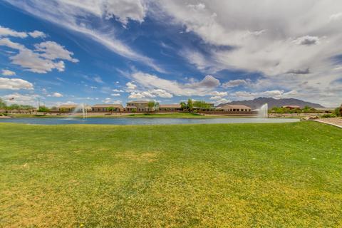 2202 E Indian Wells Dr, Gilbert, AZ 85298 photo 43