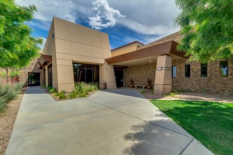 2202 E Indian Wells Dr, Gilbert, AZ 85298 photo 45