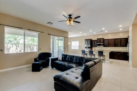 2202 E Indian Wells Dr, Gilbert, AZ 85298 photo 15