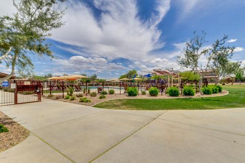 2202 E Indian Wells Dr, Gilbert, AZ 85298 photo 55