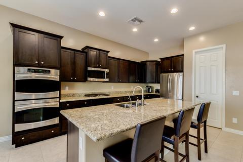2202 E Indian Wells Dr, Gilbert, AZ 85298 photo 18