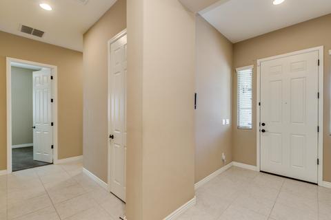 2202 E Indian Wells Dr, Gilbert, AZ 85298 photo 9