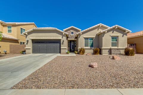 2202 E Indian Wells Dr, Gilbert, AZ 85298 photo 2