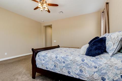 2202 E Indian Wells Dr, Gilbert, AZ 85298 photo 27