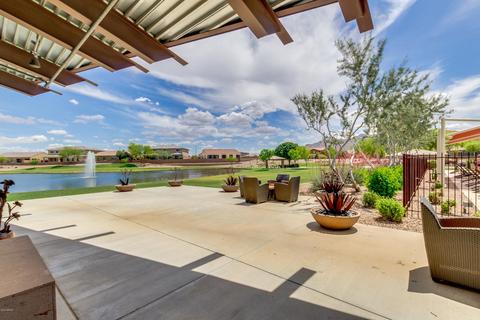 2202 E Indian Wells Dr, Gilbert, AZ 85298 photo 52