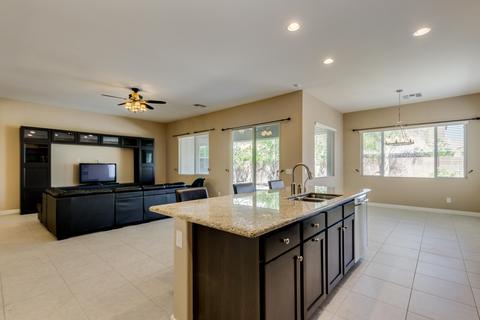 2202 E Indian Wells Dr, Gilbert, AZ 85298 photo 22