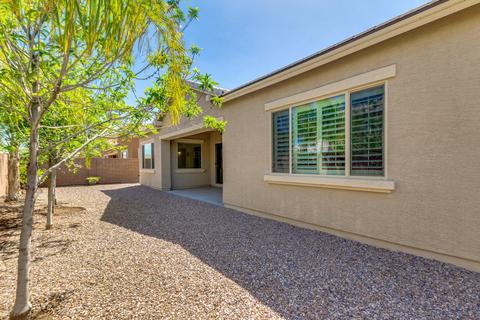 2202 E Indian Wells Dr, Gilbert, AZ 85298 photo 36