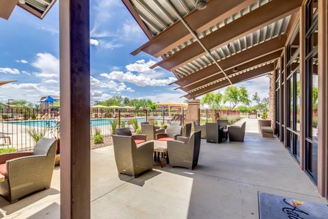 2202 E Indian Wells Dr, Gilbert, AZ 85298 photo 53